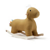 Kids Concept Dino NEO keinuhevonen