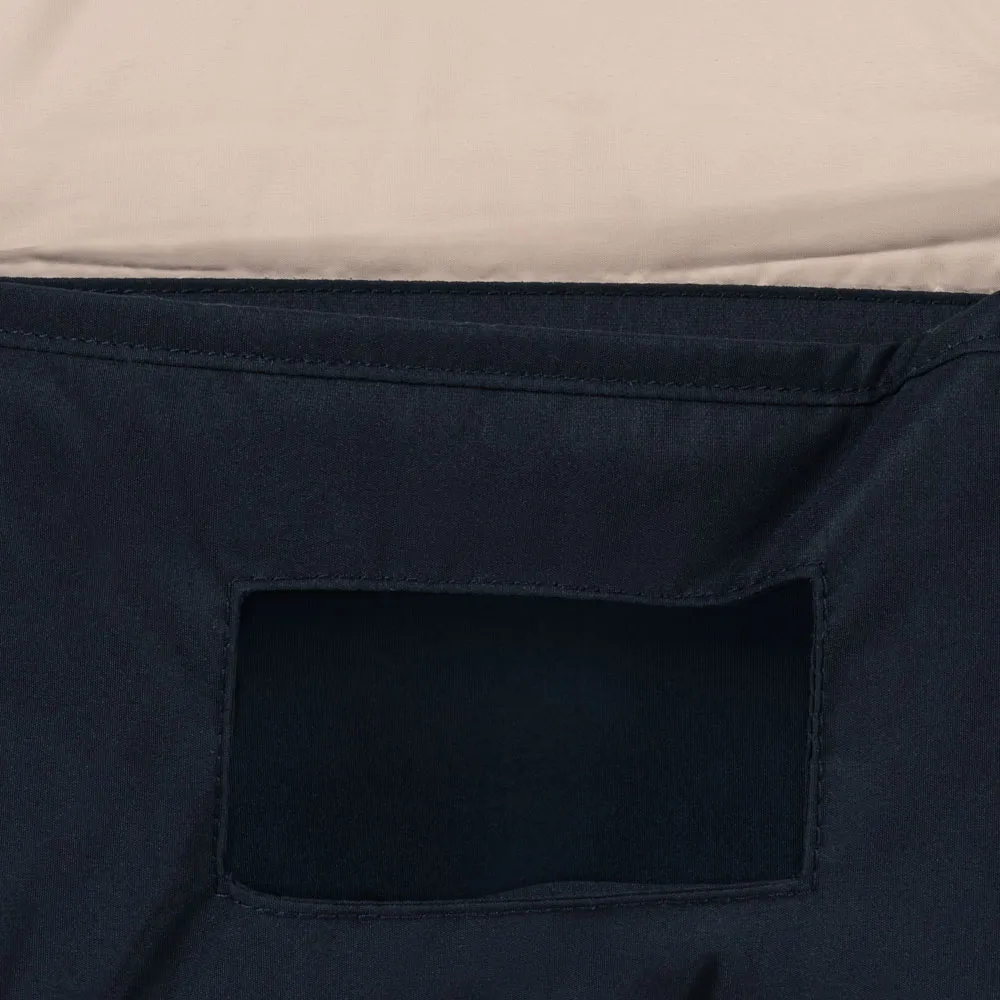 Konges Sløjd All You Need Mini Bag Navy