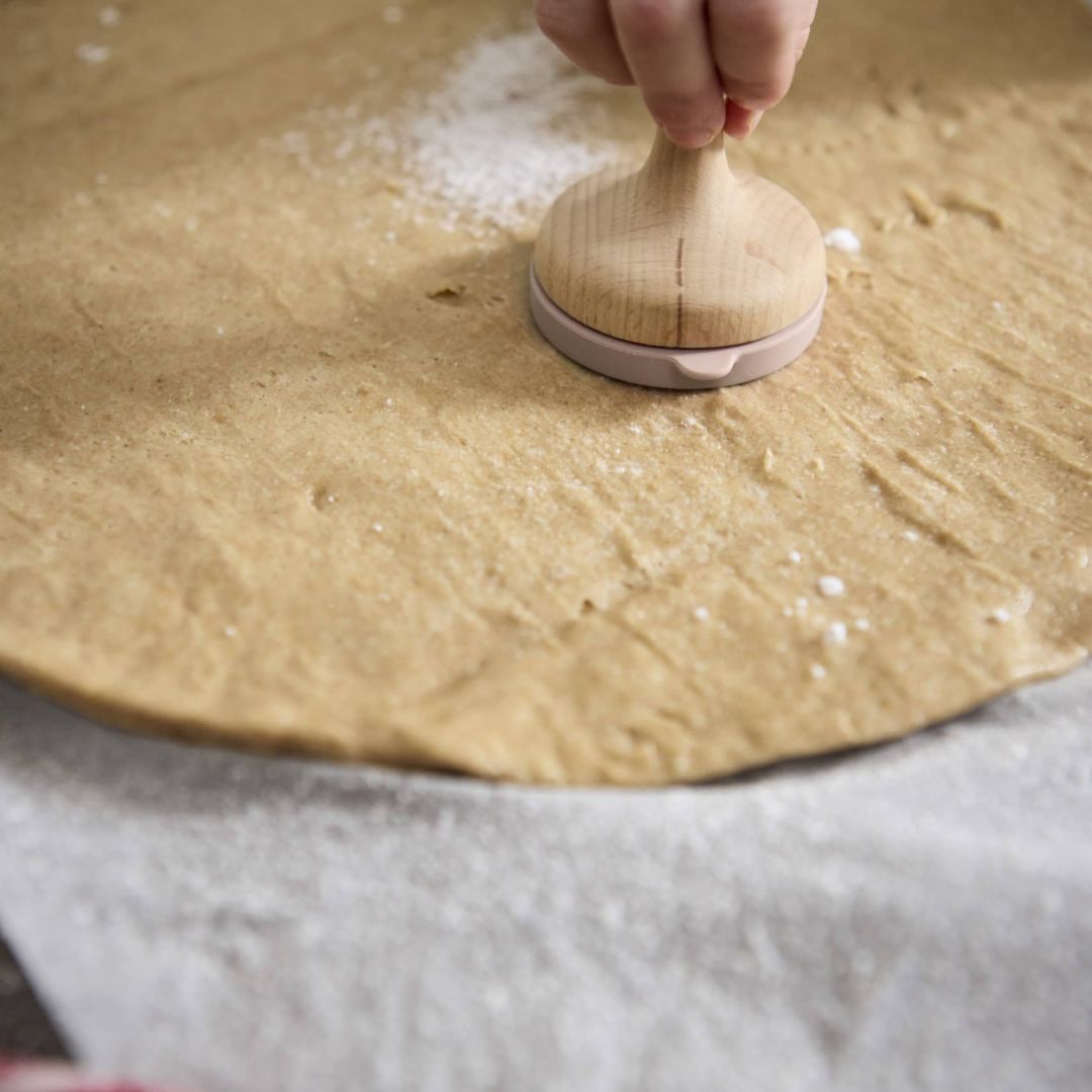 Filibabba Keksileimasin Wonderful Winter