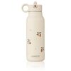 Liewood Falk vesipullo 350 ml Persikka / Merikuori