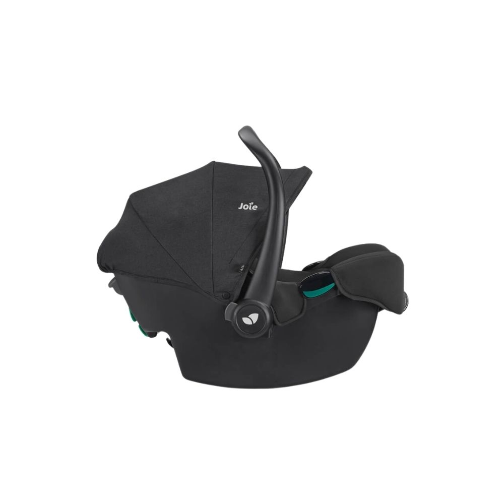 Joie turvakaukalo i-Snug 2 Fern