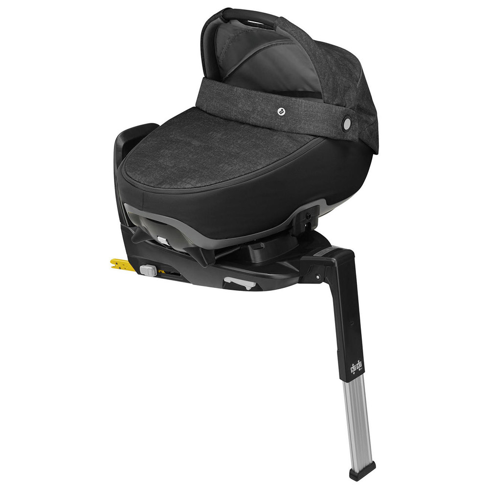 Maxi-Cosi autoteline FamilyFix3