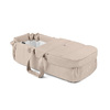 Bugaboo-vauvanpehmuste Desert Taupe