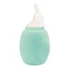 MAM Nasal Aspirator nenäimuri