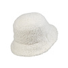 Elodie Bucket Hat Bouclé 2-3yr