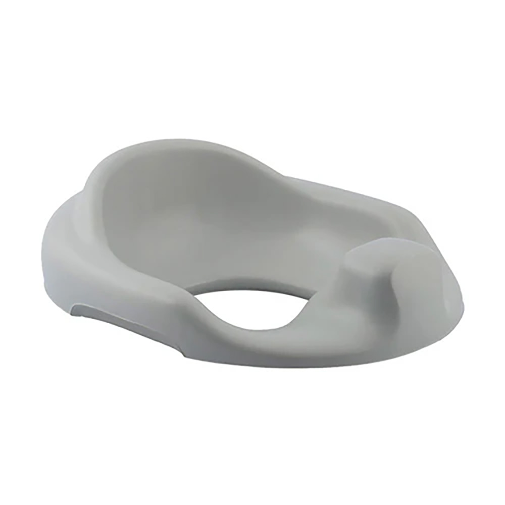 Bumbo wc-istuin - Cool Grey