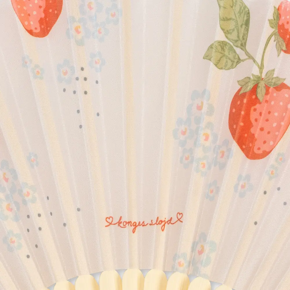 Konges Sløjd Viuhka Marmelade Sun