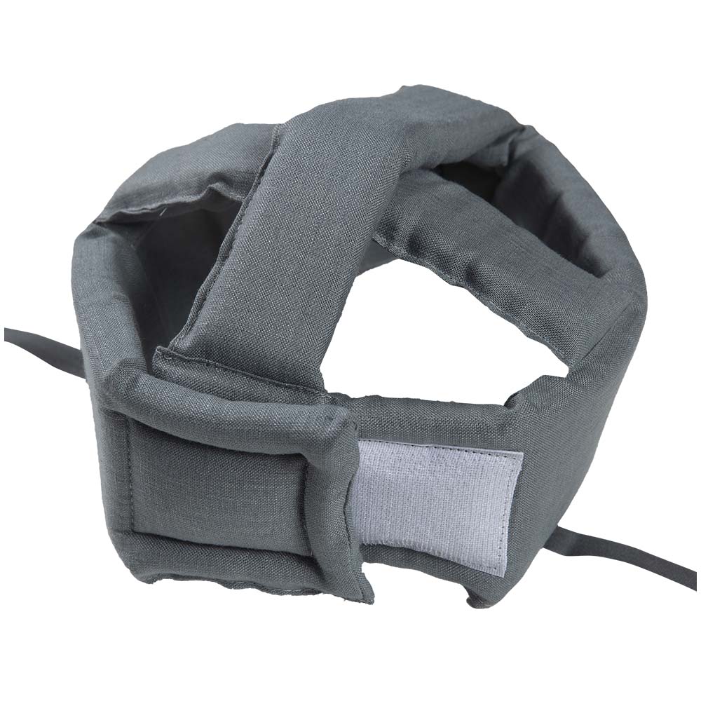 NG Baby pääpanta bensiinin vihreä