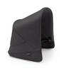 Bugaboo Donkey 5 Sufflett Midnight Musta