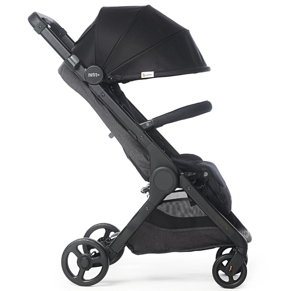 Ergobaby Metro+ -tuki