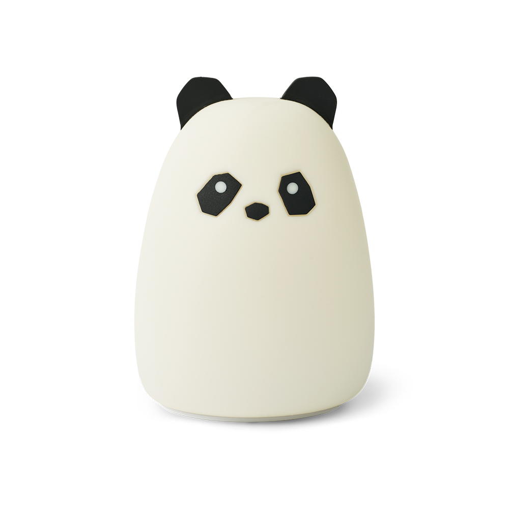 Liewood Winston yövalo Panda