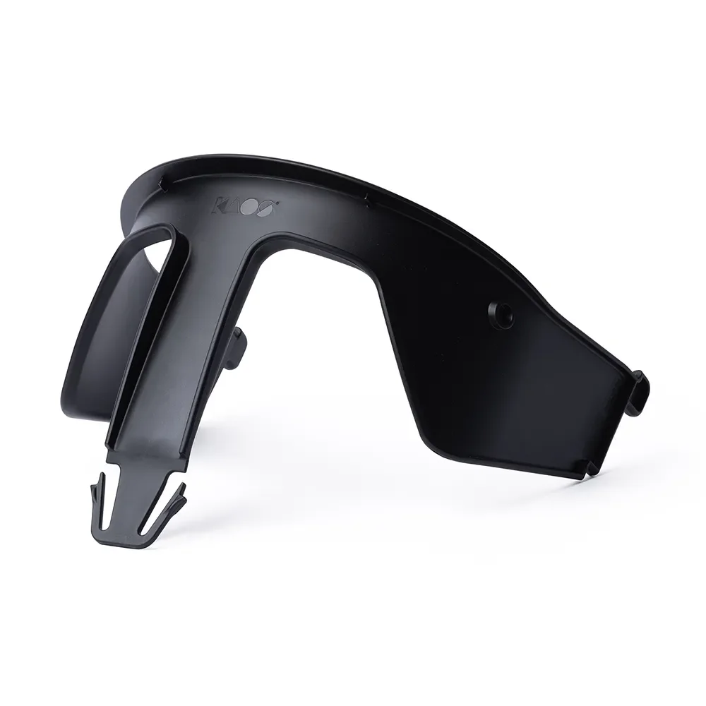 Kaos Klapp Safety Rail Black