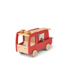 Liewood Eigil paloauto Classic navy multi mix 1676