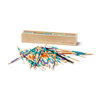 Kids Concept Picking pin raita