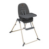 Maxi-Cosi Ava ruokatuoli Beyond Graphite Eco
