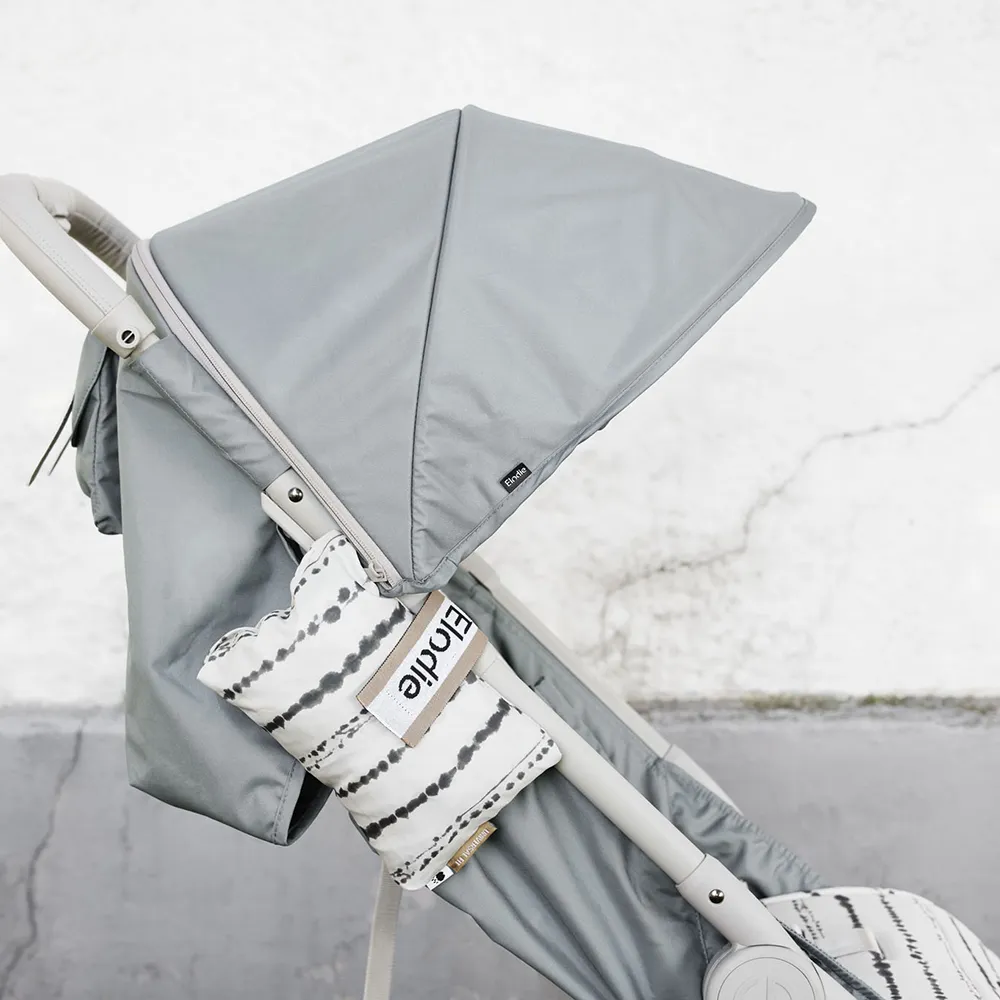 Elodie sadesuojus Tidemark Drops (Tidemark Drops)