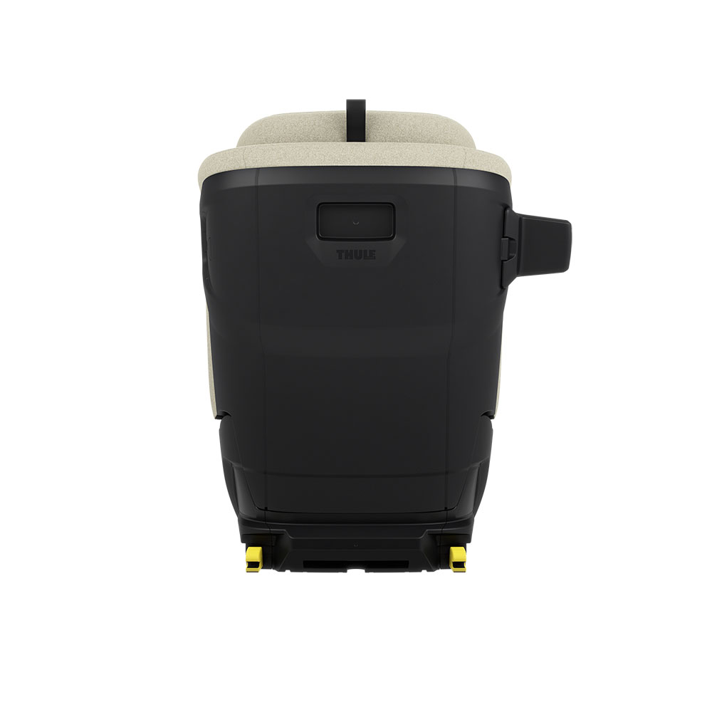 Thule Palm Soft Beige