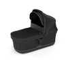 Thule Carrycot Musta