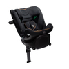 Joie I-SPIN XL turvaistuin Eclipse