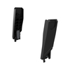 Thule Urban Glide3 Double adapteri Maxi-Cosi