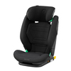 Maxi-Cosi Rodifix Pro2 i-Size Authentic Musta turvaistuin