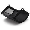 Bugaboo Cameleon 3 Plus -ostoskori