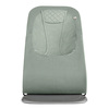  Ergobaby Evolve extra kangasistuin Sage Green Mesh