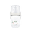 NUK Perfect Match 150 ml, lammas, 0 kk+