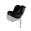 Cybex Sirona G3 i-Size -turvaistuin, Plus Moon Black