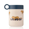 Liewood Kiani ruokatermos Tiger / Sandy
