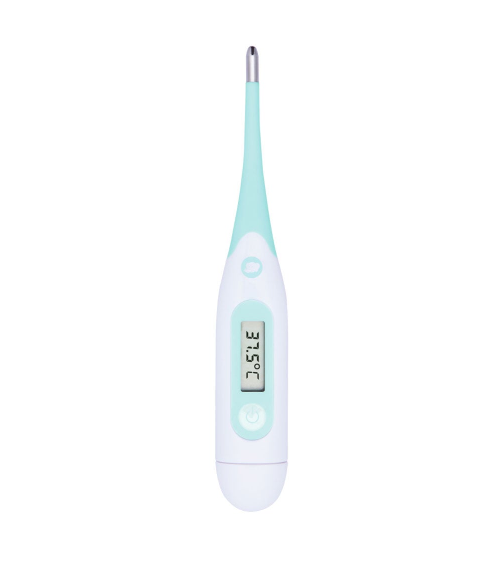 Bebeconfort kuumemittari Ultra Fast Flexi