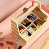 Kids Concept Karkkikauppa