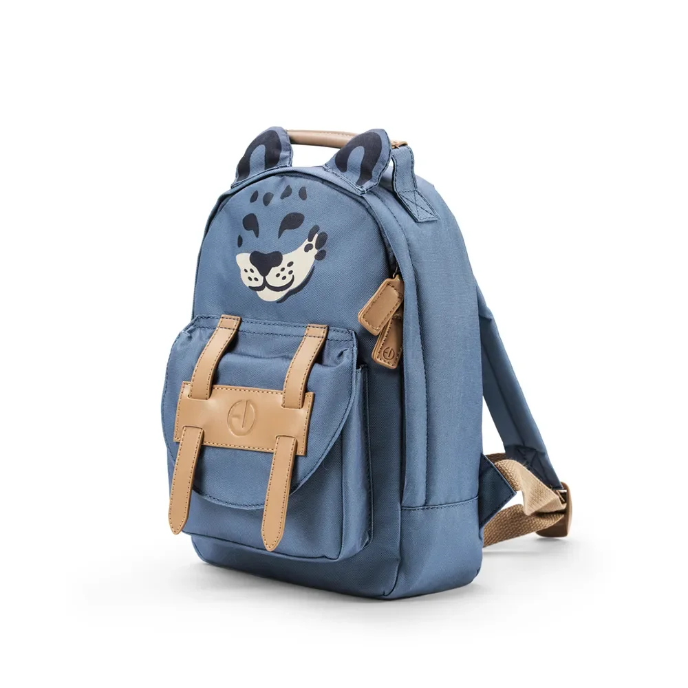 Elodie Details BackPack MINI Garden Leo