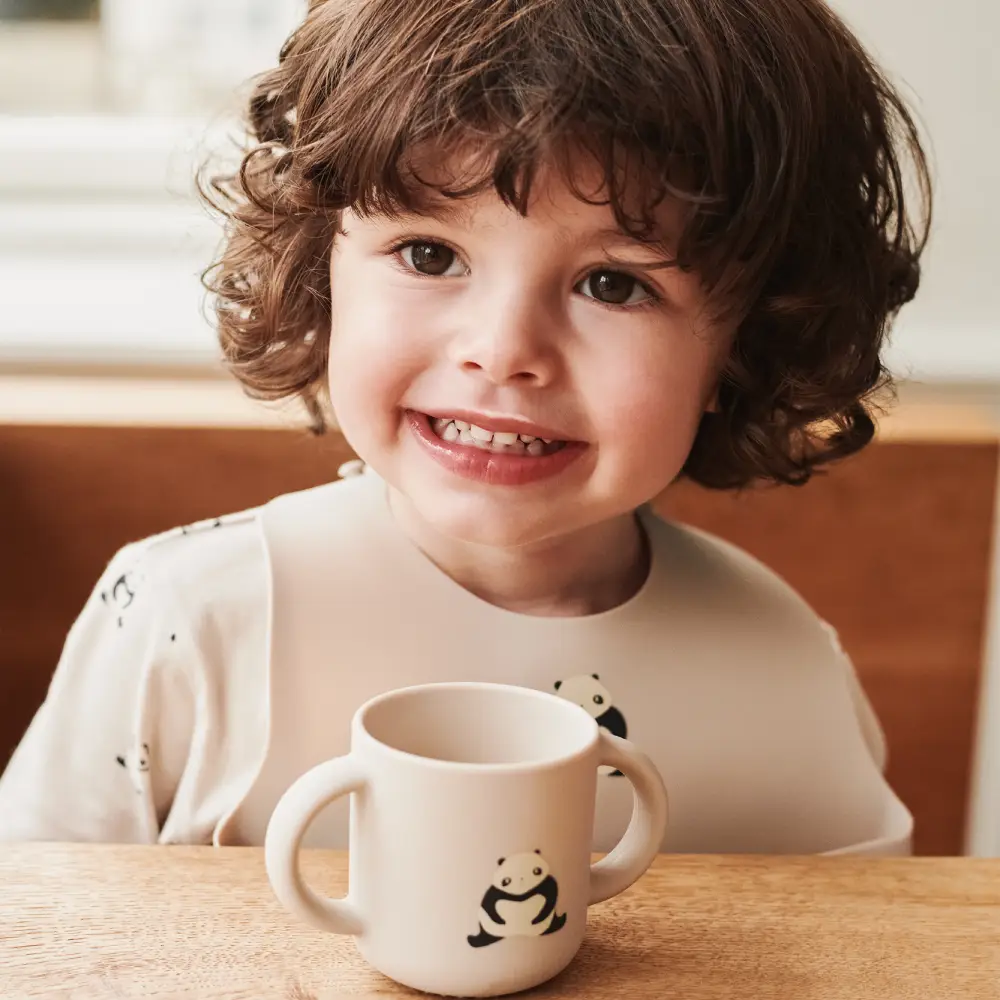 Liewood Neil -muki, purjehdus / hiekka