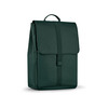 Bugaboo Backpack hoitolaukku Fern Green