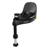 Maxi-Cosi FamilyFix 360 Pro -autotuki