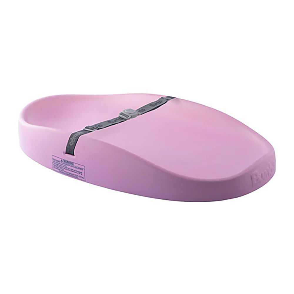  Bumbo hoitoalusta - Cradle Pink
