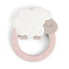 Done by Deer hammastusrengas Sheepy Powder