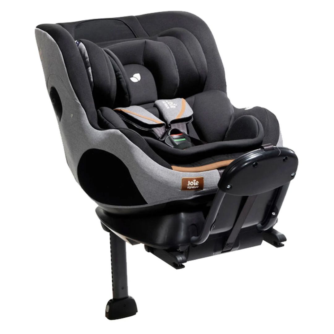 Joie i-Prodigi turvaistuin Carbon