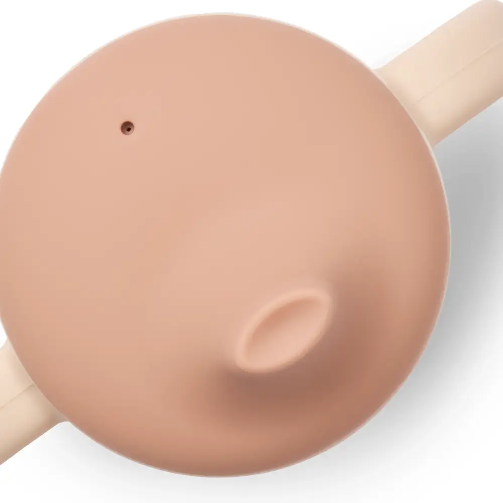 Liewood Neil Pipe-muki Perhonen / Omenankukka