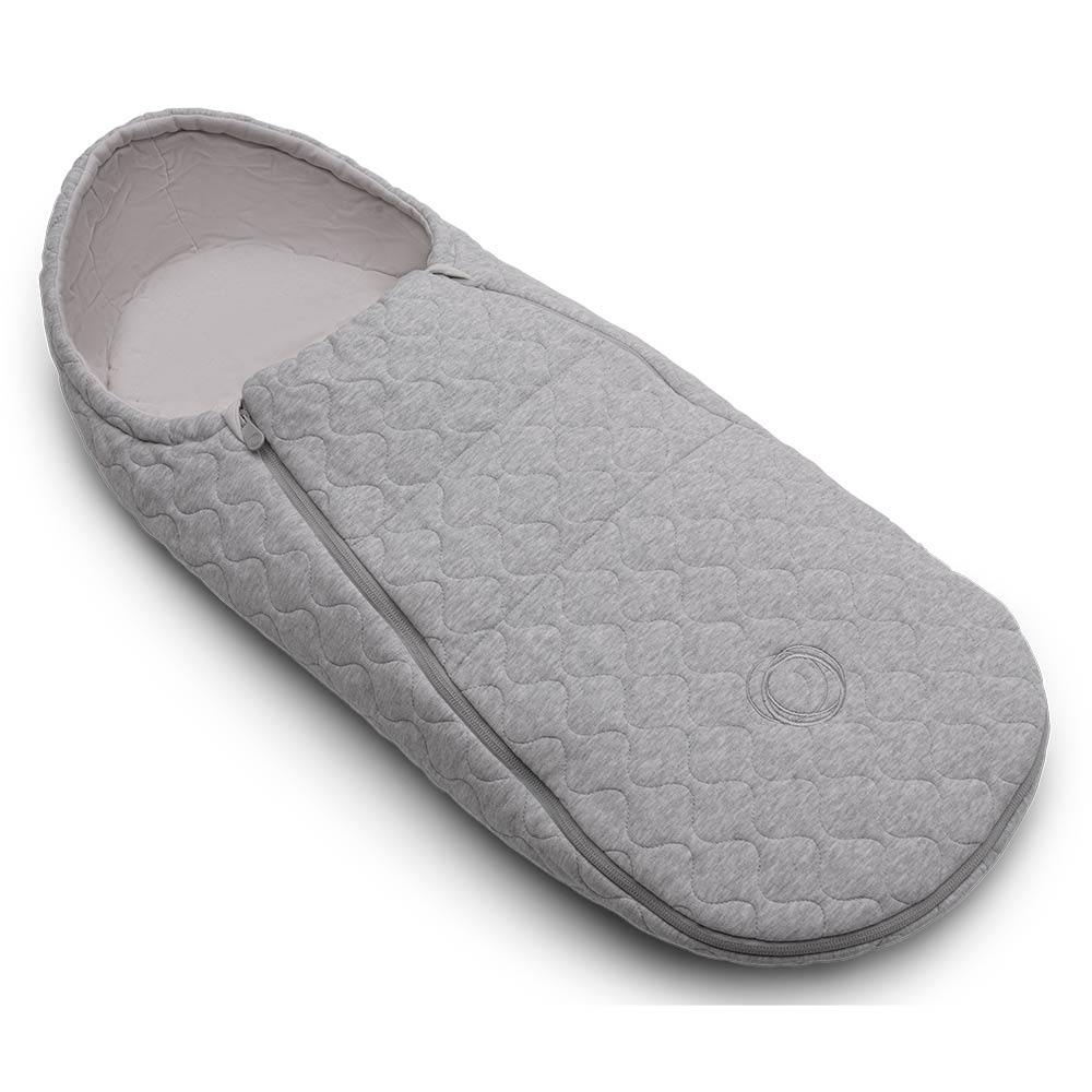 Bugaboo Mini laukku vastasyntynyt Inlay