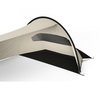  Thule Chariot Tarp aurinkoteltta