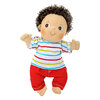 Rubensin navetan nukke Charlie - Classic Cutie