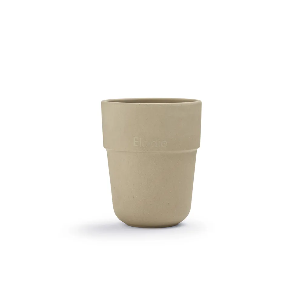Elodie Lasten astiasto 3-osainen Pure Khaki