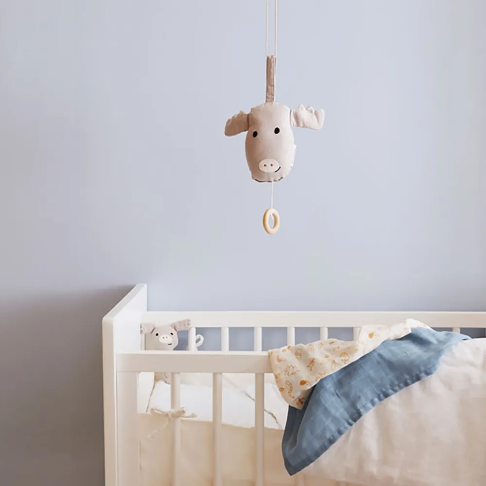 Kids Concept soittorasia Bo EDVIN