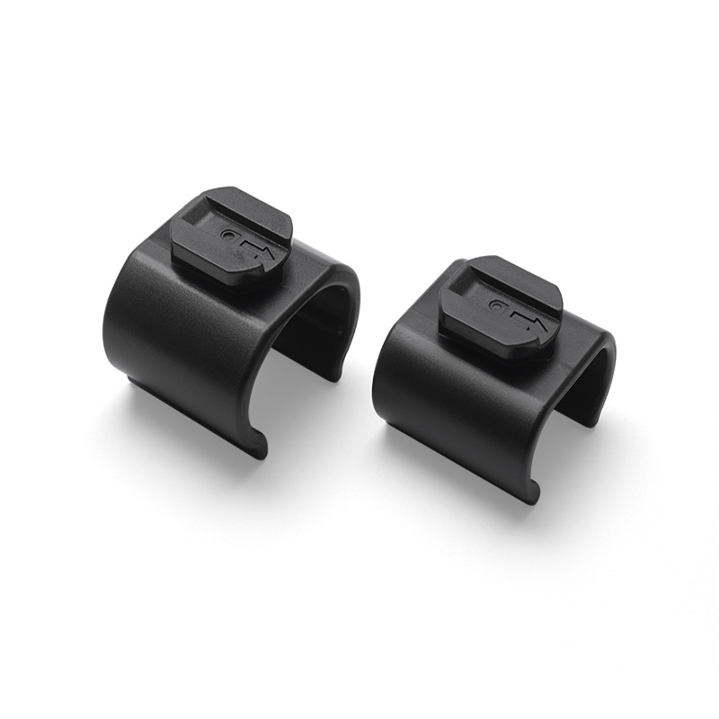 Bugaboo-sovitinsarja Parasol+:lle