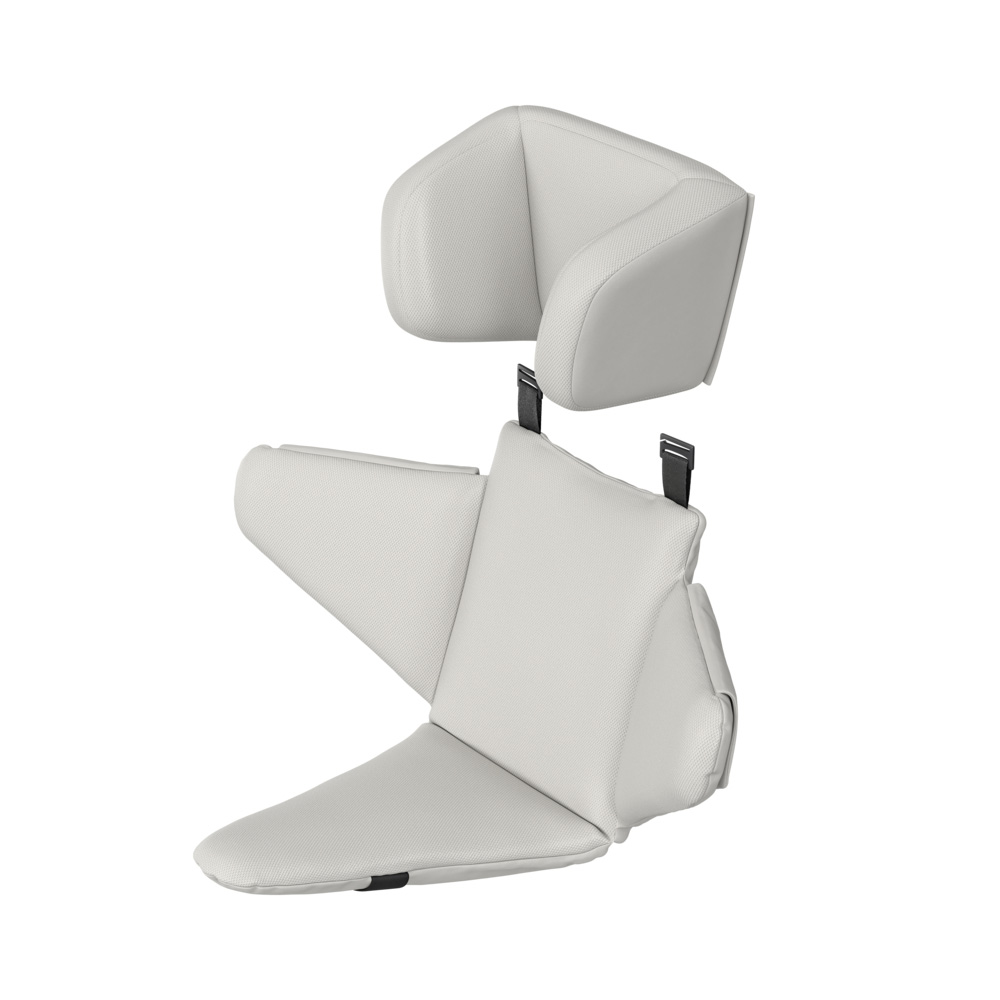 Thule istuintuki Baby Supporter (Chariot 3)