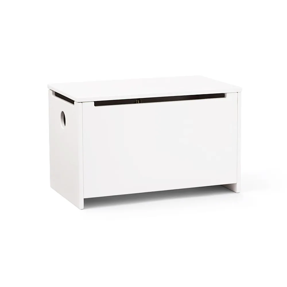 Kids Concept Chest valkoinen STAR 