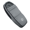 Bugaboo Cocoon mini säkkilaukku Bee/Dragonfly Grey Melange