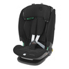 Maxi-Cosi Titan Pro2 I-kokoinen lasten turvaistuin, aito musta